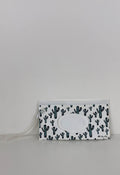 Shop Itzy Ritzy Reusable Wipe Pouch at GoodBuy Gear