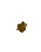 Shop Hevea Natural Pacifier at GoodBuy Gear