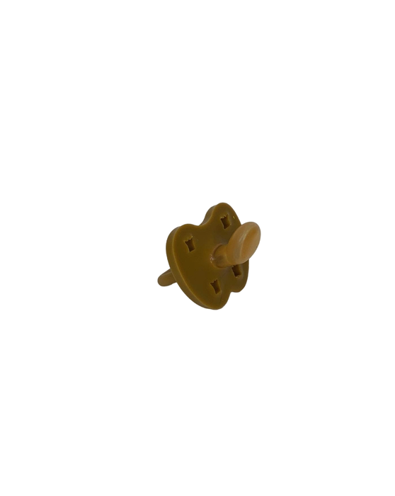 Shop Hevea Natural Pacifier at GoodBuy Gear