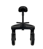Shop Babyzen YOYO+ Board at GoodBuy Gear