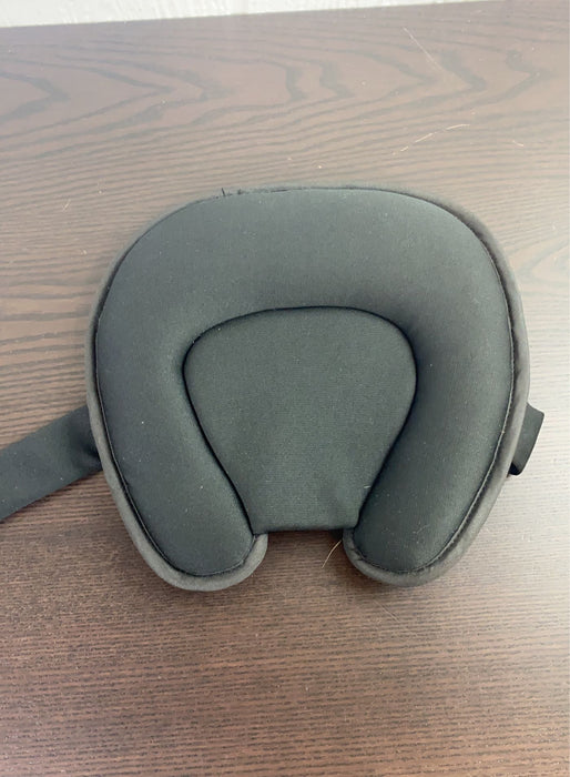 secondhand Mockingbird Infant Seat Insert