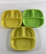 Shop Re-Play Dishes at GoodBuy Gear