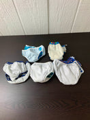 secondhand BUNDLE Swim Diapers