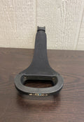 Shop Micro Kickboard Mini Seat with O-Bar at GoodBuy Gear