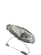 used Infant Gear