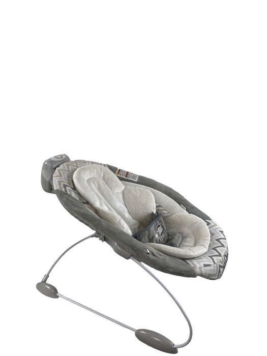 used Infant Gear