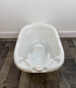 Shop Primo Bathtub at GoodBuy Gear