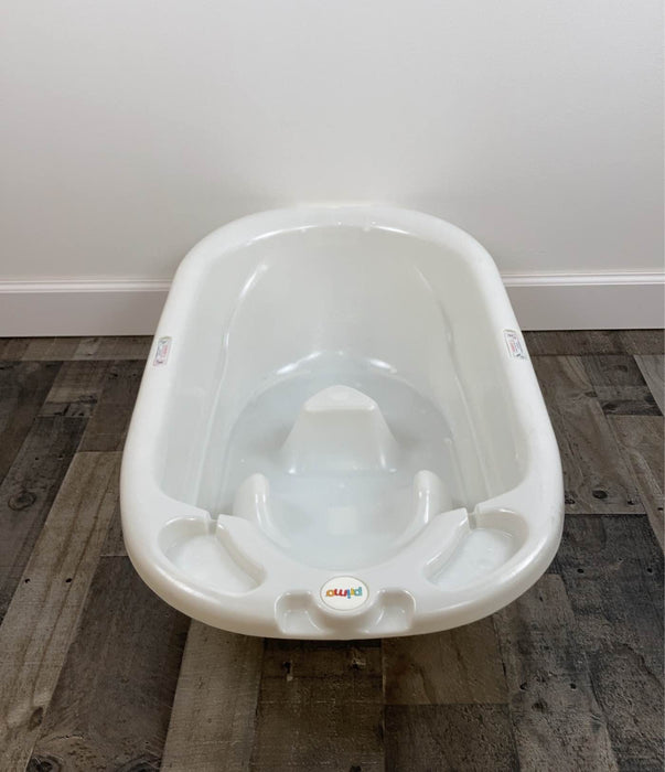 Shop Primo Bathtub at GoodBuy Gear