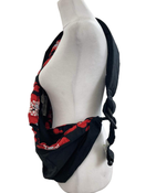 secondhand Balboa Baby Adjustable Sling Carrier