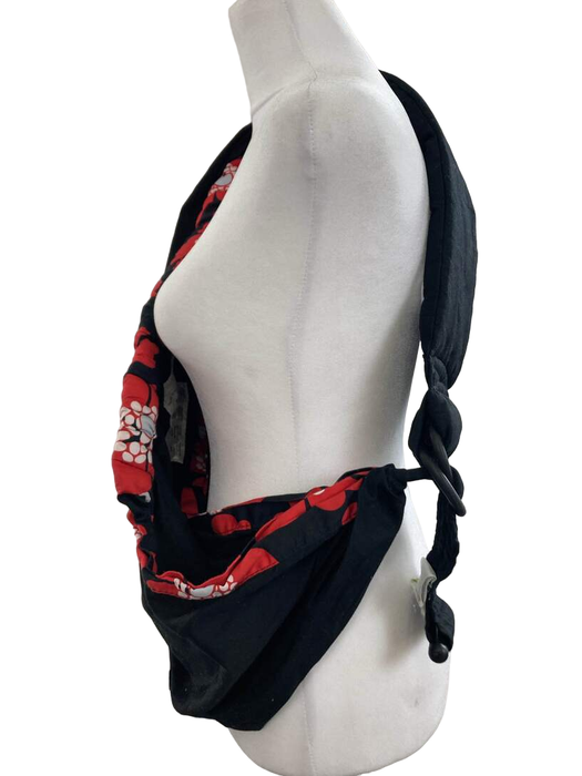 secondhand Balboa Baby Adjustable Sling Carrier