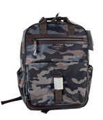 Shop Twelvelittle Courage Backpack Diaper Bag at GoodBuy Gear