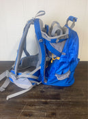 Shop Kelty Kids Junction 2.0 Child Carrier Backpack at GoodBuy Gear