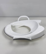 secondhand Munchkin Potty Seat