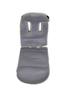 Shop Colugo, The Compact Comfort Layer, Cool Grey at GoodBuy Gear