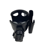 Shop Universal Cup Holder at GoodBuy Gear