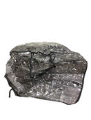 used UPPAbaby Vista Rain Shield