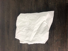 Shop Changing Pad Cover at GoodBuy Gear
