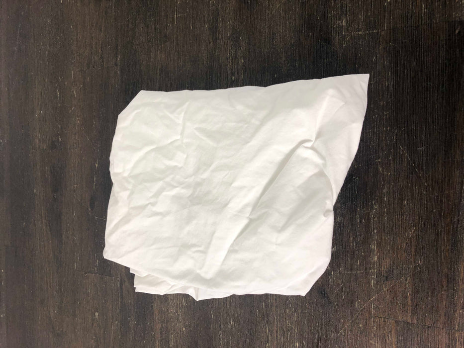 Shop Changing Pad Cover at GoodBuy Gear