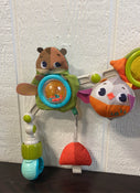 Shop Tiny Love Take Along Mobile at GoodBuy Gear