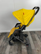 secondhand Diono Traverze Travel Stroller, 2018