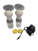 Shop Medela Pump In Style with MaxFlow at GoodBuy Gear
