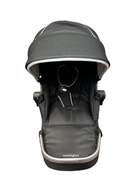 used Mockingbird Replacement Seat for Single Stroller