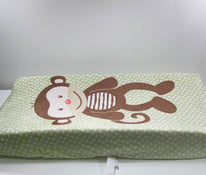 Shop BUNDLE Changing Pad With Covers at GoodBuy Gear