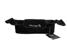 secondhand Baby Jogger Parent Organizer