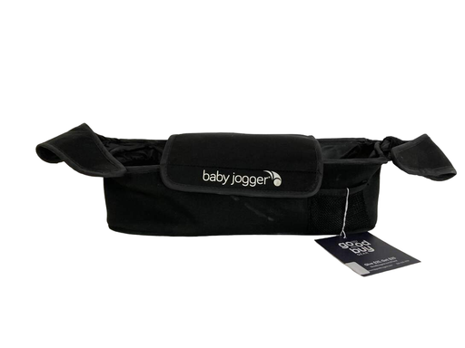 secondhand Baby Jogger Parent Organizer