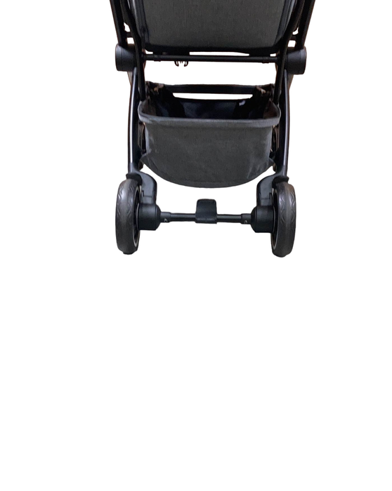 Joolz Aer+ Stroller, Delightful Grey, 2023