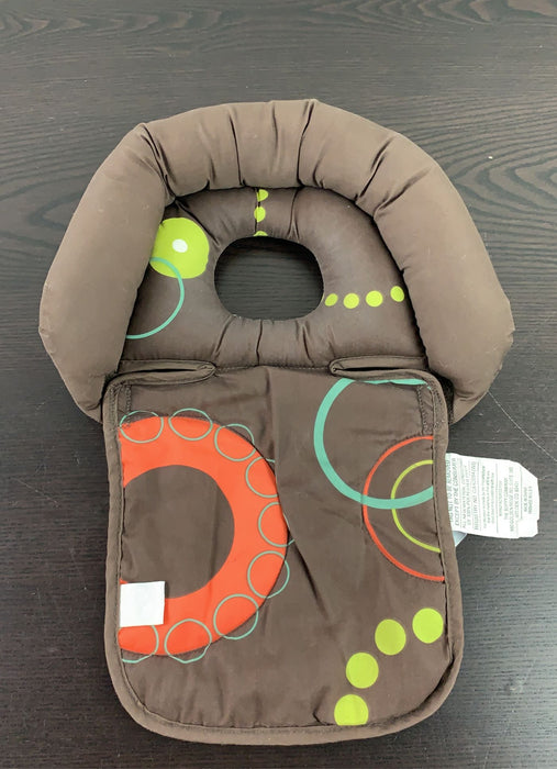 used Boppy Noggin Nest Head Support