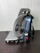 secondhand WAYB Pico Travel Car Seat