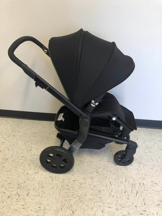 used Standard Strollers