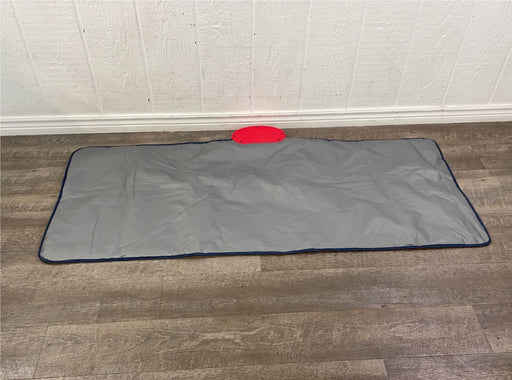 secondhand Kidzlane Giant Piano Mat