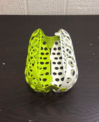 Shop Boon Clutch Dishwasher Basket, Green at GoodBuy Gear
