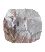 Shop JumpOff Jo Fitted Bassinet Sheet, Dream Catcher at GoodBuy Gear