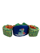 secondhand Speedo Splash Jammer Life Jacket Vest