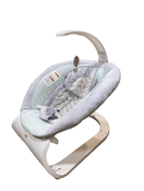 used Infant Gear