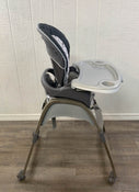 Shop Ingenuity Trio 3-in-1 High Chair at GoodBuy Gear
