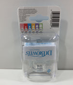 secondhand Dr. Brown's Nipples, Level 2