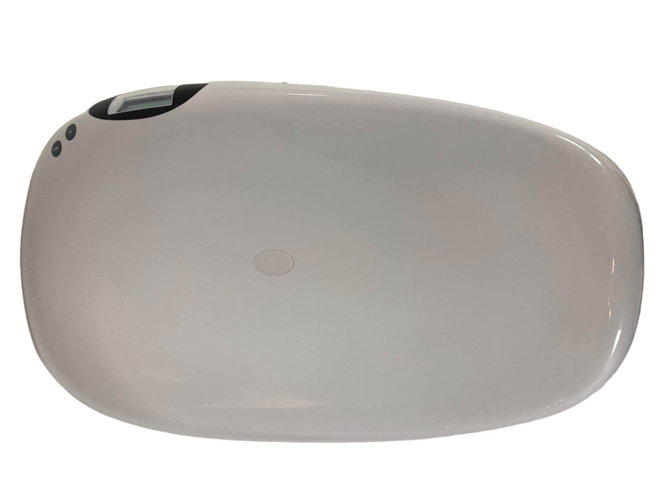 secondhand Home Nursery