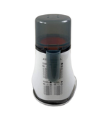 Shop Baby Brezza Safe + Smart Bottle Warmer at GoodBuy Gear