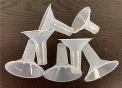 Shop BUNDLE Medela Accessories at GoodBuy Gear