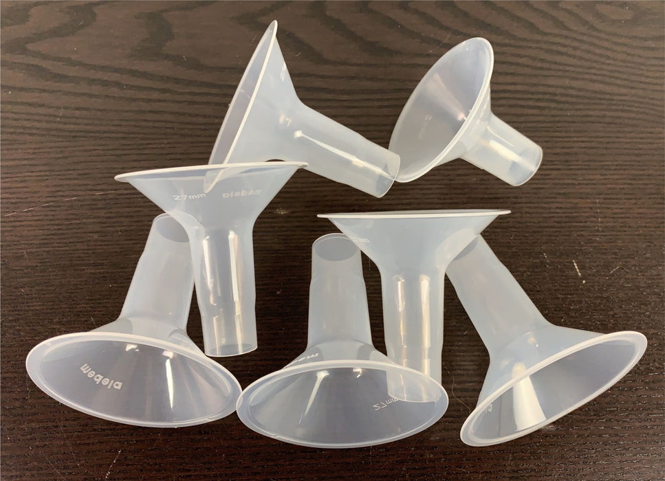 Shop BUNDLE Medela Accessories at GoodBuy Gear