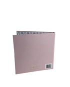 Shop Lucy Darling Baby’s First Year Memory Book, Wildflower Meadow at GoodBuy Gear