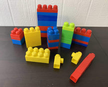 used BUNDLE LEGO Sets