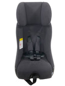 secondhand Clek Foonf Convertible Car Seat, 2020, shadow