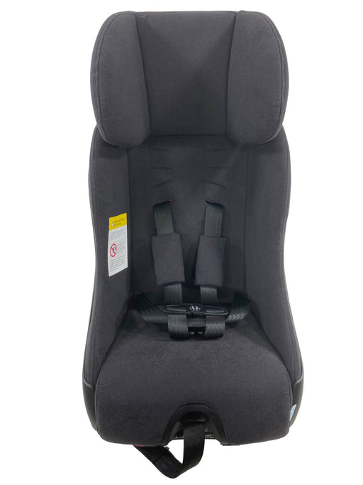 secondhand Clek Foonf Convertible Car Seat, 2020, shadow