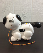 secondhand VTech Pull & Sing Puppy