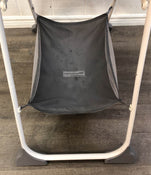 Shop Graco SlimSnacker High Chair at GoodBuy Gear